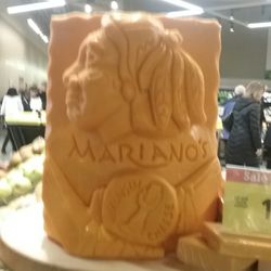 Mariano's - Bloomingdale