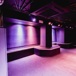 Bassment