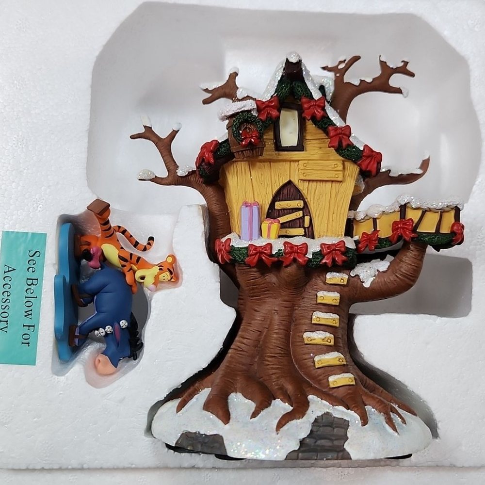 Value Village - Hawthorne Village Disney Tiggers House - Thrift Stores Near Me - Everett, Washington Value Village - Hawthorne Village Disney Tiggers House - Thrift Stores Near Me - Everett, Washington