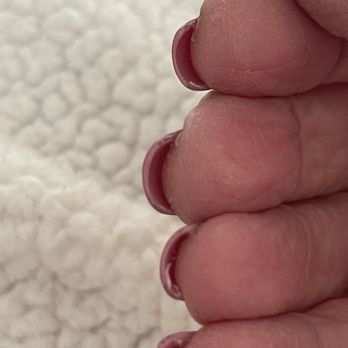 Vayla's Nails & Massage - Massage Therapy Near Me - Panama City, Florida