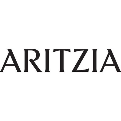 Aritzia by null