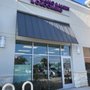 Woof Gang Bakery & Grooming - Wesley Chapel