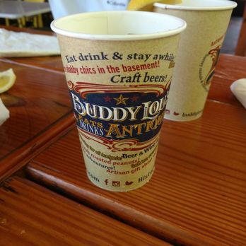 Buddy Lou's Eats Drinks & Antiques - New American Near Me - Hancock, Maryland Buddy Lou's Eats Drinks & Antiques - New American Near Me - Hancock, Maryland