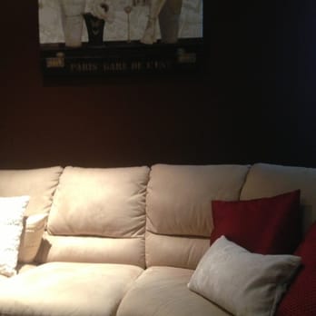 Theratopia Spa - Massage Near Me - Fairport, New York Theratopia Spa - Massage Near Me - Fairport, New York