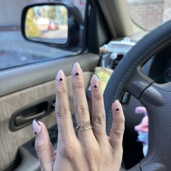 Viet Nails - What i got!!!