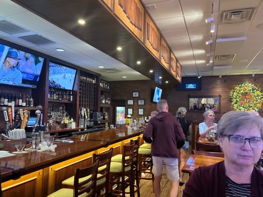 Clear Sky Club Haus by null