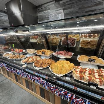 Farmer Joe's - Grocery Near Me - Cape Coral, Florida Farmer Joe's - Grocery Near Me - Cape Coral, Florida