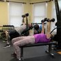 Photo of Life's Tread Yoga & Fitness Studio
