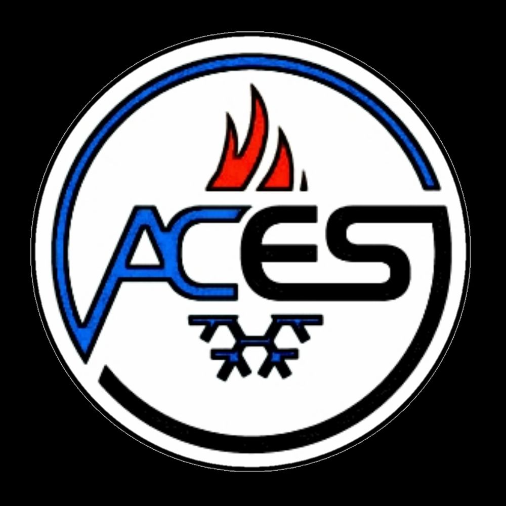 ACES HEATING & COOLING Updated May 2024 Request a Quote 31119