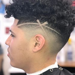 United Barber Shop