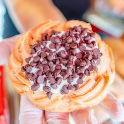 Venice Florida Farmers Market
