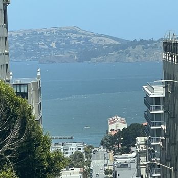 Doms Moving and Hauling - Moving? - Movers Near Me