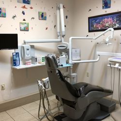 Smile Dental