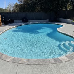 Best Pool Cleaning Services Near Me - January 2025: Find Nearby 