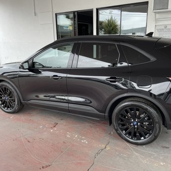Auto Republic Fullerton - 2020 Ford Escape Hybrid. - Car Dealers Near Me - Fullerton, California Auto Republic Fullerton - 2020 Ford Escape Hybrid. - Car Dealers Near Me - Fullerton, California