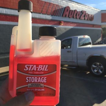 Autozone - An example of their products - Auto Parts & Supplies Near Me - Rockwall, Texas Autozone - An example of their products - Auto Parts & Supplies Near Me - Rockwall, Texas