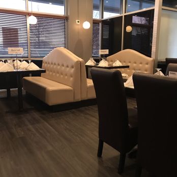 Rasoi IV Authentic Indian Cuisine - Indian Near Me - Chesapeake, Virginia Rasoi IV Authentic Indian Cuisine - Indian Near Me - Chesapeake, Virginia