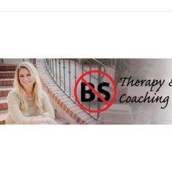 No BS Therapy & Coaching