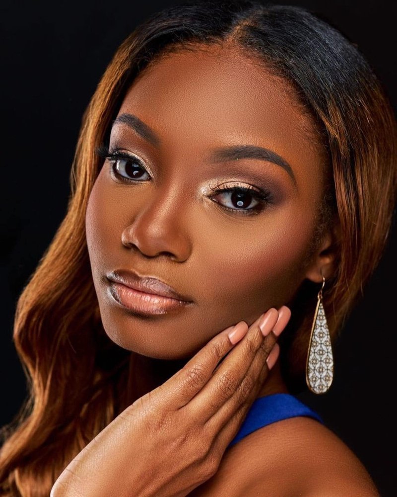 PROLIFIC STYLES AND BRAIDS HAIR SALON 309 Photos 4865 North State