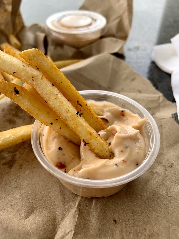 Ollie's Trolley, Louisville Roadtrippers