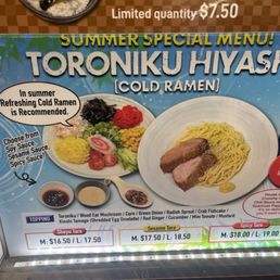 what i thought i was buying what i thought i was buying