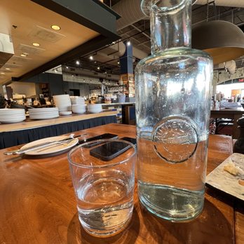 Burtons Grill & Bar - New American Near Me - Alexandria, Virginia Burtons Grill & Bar - New American Near Me - Alexandria, Virginia