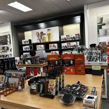 Kohl's - Department Stores Near Me - HUNTINGTON BEACH, California Kohl's - Department Stores Near Me - HUNTINGTON BEACH, California