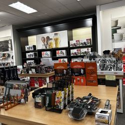 Kohl's