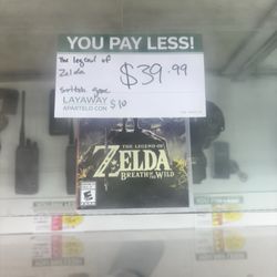 First Cash Pawn