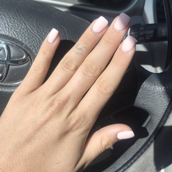 Bella Nails & Spa - Nail Salons Near Me - Tucson, Arizona