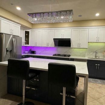 Union Remodeling - General Contractors Near Me Union Remodeling - General Contractors Near Me