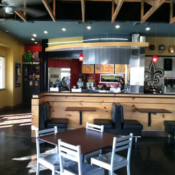 Raising Cane's Chicken Fingers - Chicken Wings Near Me - Thibodaux, Louisiana Raising Cane's Chicken Fingers - Chicken Wings Near Me - Thibodaux, Louisiana