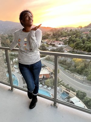 Sycuan Casino Resort by null