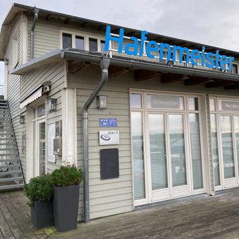 Cospudener See - Amateur Sports Teams Near Me - Markkleeberg, SN