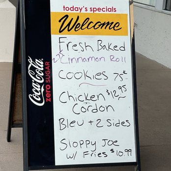 Maitland Breakfast Club - Daily specials. - Breakfast & Brunch Near Me - Altamonte Springs, Florida Maitland Breakfast Club - Daily specials. - Breakfast & Brunch Near Me - Altamonte Springs, Florida