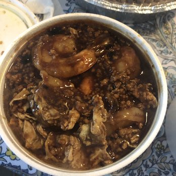 La Chinoise - Lobster & Shrimp to die for so delicious - Thai Near Me - Vaudreuil-Dorion, Quebec La Chinoise - Lobster & Shrimp to die for so delicious - Thai Near Me - Vaudreuil-Dorion, Quebec