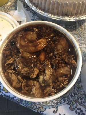 LA CHINOISE - 15 Photos - Thai - 486 Boulevard Saint-Charles, Vaudreuil ...