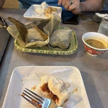 Phat Eatery - Malaysian Near Me - Katy, Texas