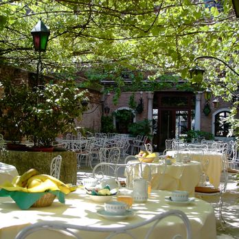 Hotel Al Sole - Hotels Near Me - Venezia, VE