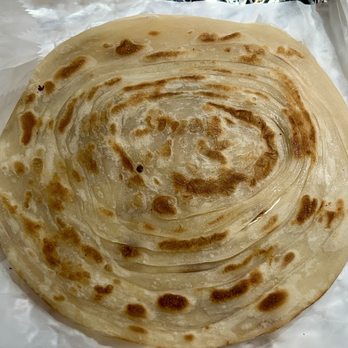 IndAroma - 12/14/25 Bread - don't remember the name lol - Indian Near Me - Alexandria, Virginia IndAroma - 12/14/25 Bread - don't remember the name lol - Indian Near Me - Alexandria, Virginia