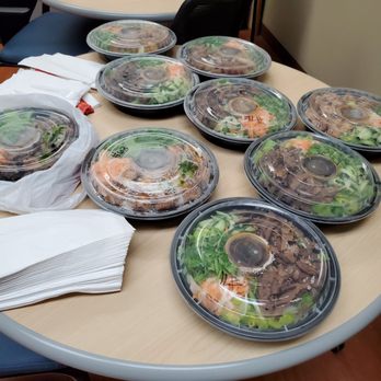 Coda Bakery - Salad & noodle bowls - Sandwiches Near Me - Albuquerque, New Mexico Coda Bakery - Salad & noodle bowls - Sandwiches Near Me - Albuquerque, New Mexico