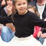 Photo of Billie's - Das Tanzstudio