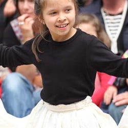 Billie's - Das Tanzstudio