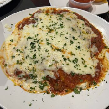 Brother’s Pizza - Baked Manicotti - Pizza Near Me - Petersburg, Virginia Brother’s Pizza - Baked Manicotti - Pizza Near Me - Petersburg, Virginia