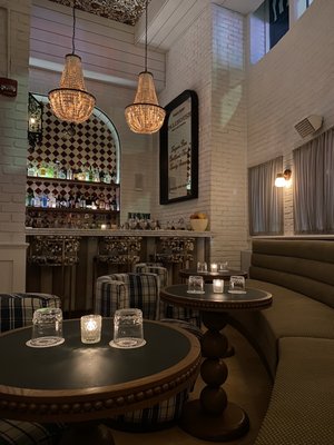 Palihouse West Hollywood by null