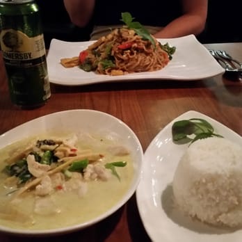 Sukho Thai - Thai Near Me - Toronto, Ontario Sukho Thai - Thai Near Me - Toronto, Ontario