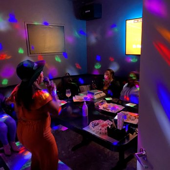 Pharaoh Karaoke - Happy Birthday! - Karaoke Near Me - Sacramento, California Pharaoh Karaoke - Happy Birthday! - Karaoke Near Me - Sacramento, California