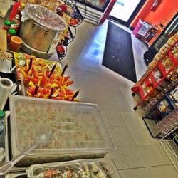 Tienda Morelos - We sell so much more!