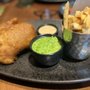 Dublin 4 Gastropub
