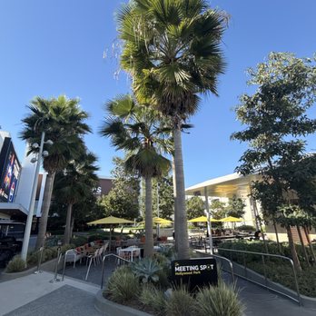 The Meeting Spot - Best outdoor bar & restaurant in the area! - Beer, Wine & Spirits Near Me - Inglewood, California The Meeting Spot - Best outdoor bar & restaurant in the area! - Beer, Wine & Spirits Near Me - Inglewood, California